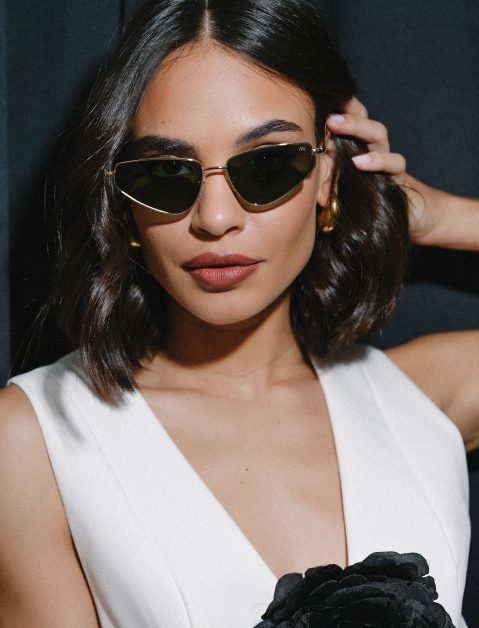 av-27.09-480-600x902 (1) Hailey Gold - Image 1